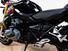 Bmw R 1250 R (2019 - 20) (10)