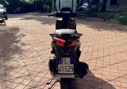 Piaggio Medley 125 S (2025) usata