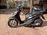 Piaggio Medley 125 S (2025) (6)