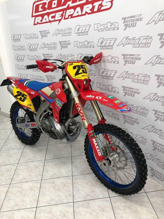 Tm Moto EN 250 ES Fi 2T (2024) (2)