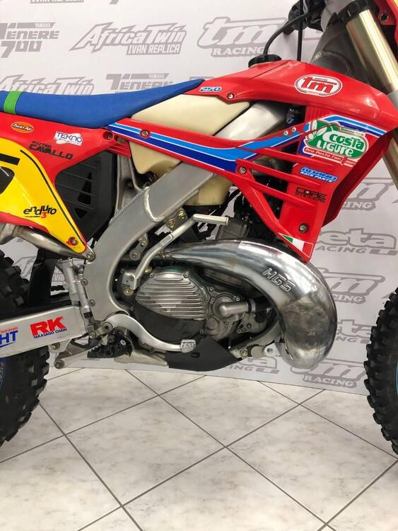 Tm Moto EN 250 ES Fi 2T (2024) (3)