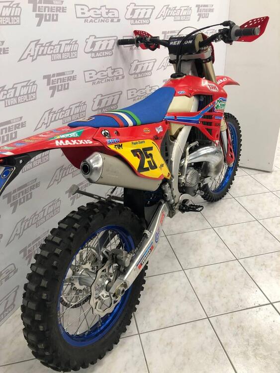 Tm Moto EN 250 ES Fi 2T (2024) (5)