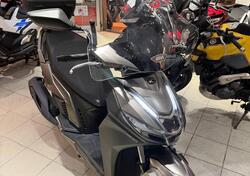Kymco Agility 200i S (2023 - 25) usata