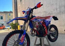 Betamotor RR 125 2T Enduro Racing (2024) usata