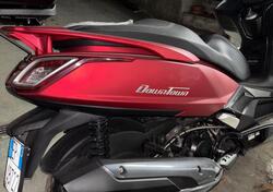 Kymco Downtown 350i ABS (2016 - 20) usata