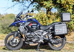 Bmw R 1250 GS Adventure (2021 - 24) usata