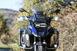 Bmw R 1250 GS Adventure (2021 - 24) (6)