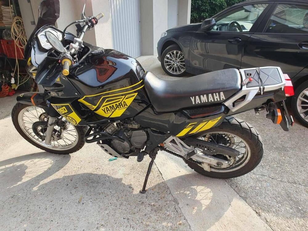 Yamaha Xzt 750 Supertemerè (4)