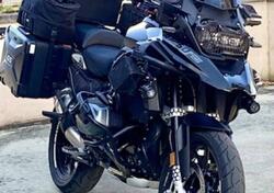 Bmw R 1250 GS (2021 - 24) usata