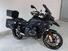 Bmw R 1250 GS (2021 - 24) (6)