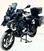 Bmw R 1250 GS (2021 - 24) (7)