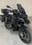 Bmw R 1250 GS (2021 - 24) (9)