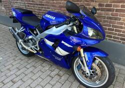 Yamaha YZF R1 (1998 - 99) usata