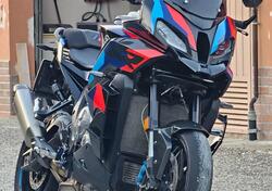 Bmw M 1000 XR (2024 - 25) usata