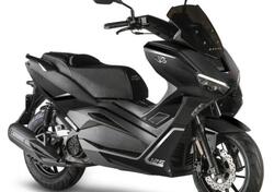 Kl Brera 125 (2022 - 24) nuova