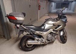 Yamaha TDM 900 (2002 - 14) usata