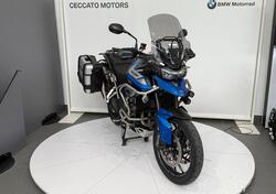 Triumph Tiger 900 GT Pro (2020 - 23) usata