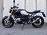 Bmw R nineT 1200 (2014 - 16) (6)