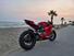 Ducati Panigale V4 S 1100 (2021) (6)