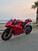 Ducati Panigale V4 S 1100 (2021) (7)