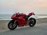 Ducati Panigale V4 S 1100 (2021) (8)