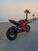 Ducati Panigale V4 S 1100 (2021) (9)
