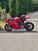 Ducati Panigale V4 S 1100 (2021) (10)