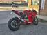 Ducati Panigale V4 S 1100 (2021) (11)
