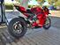 Ducati Panigale V4 S 1100 (2021) (14)