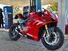 Ducati Panigale V4 S 1100 (2021) (15)