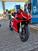 Ducati Panigale V4 S 1100 (2021) (16)