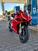 Ducati Panigale V4 S 1100 (2021) (17)