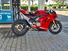 Ducati Panigale V4 S 1100 (2021) (18)