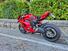 Ducati Panigale V4 S 1100 (2021) (19)