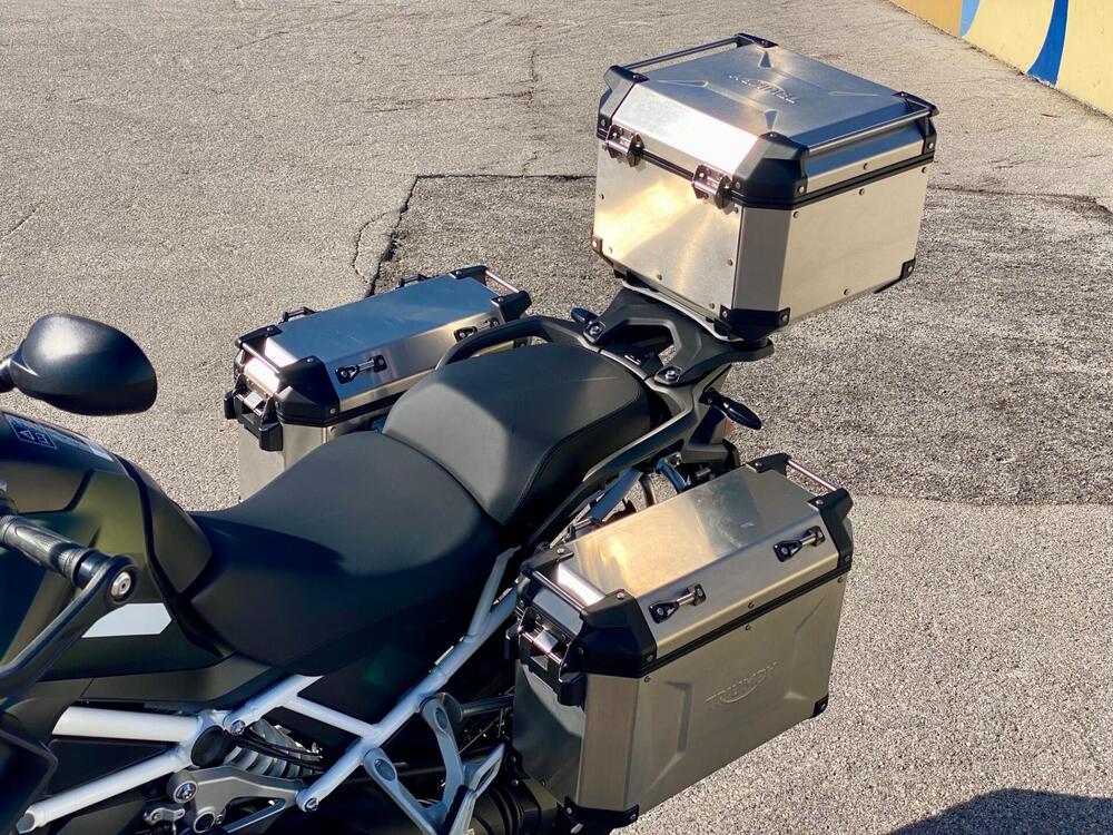 Triumph Tiger 1200 Rally Pro (2024 - 25) (4)