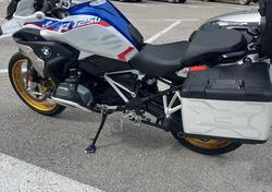 Bmw R 1250 GS (2019 - 20) usata