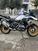 Bmw R 1250 GS (2019 - 20) (9)