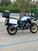 Bmw R 1250 GS (2019 - 20) (11)