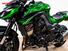 Kawasaki Z 1000 ABS (2014 - 16) (9)