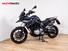 Bmw F 750 GS (2018 - 20) (8)