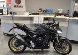 Honda CB 1000 Hornet SP (2025) usata