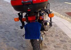 Honda Africa Twin XRV 750 (1996 - 02) usata