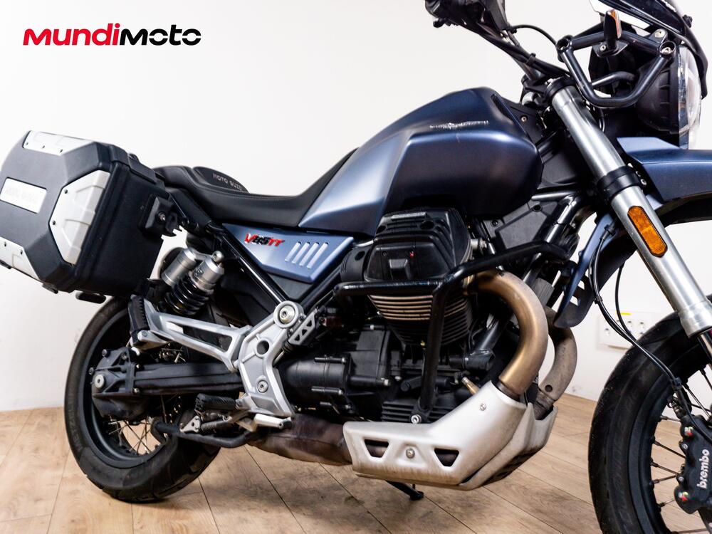 Moto Guzzi V85 TT (2024 - 25) (5)