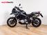 Bmw F 750 GS (2018 - 20) (6)