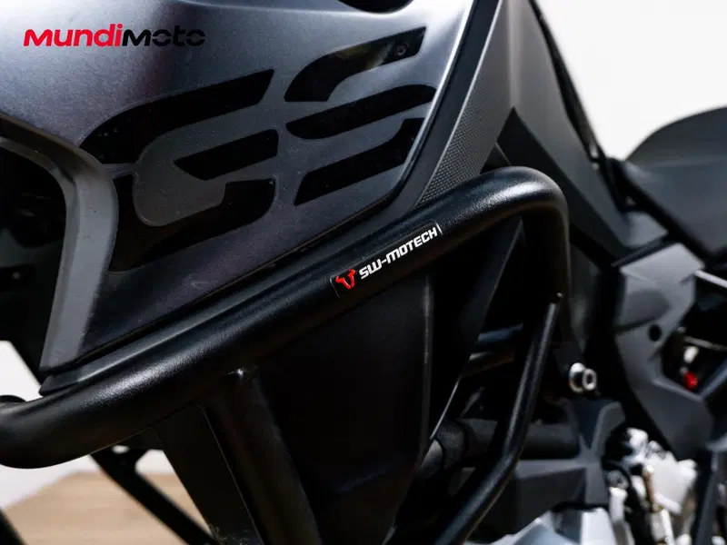 Bmw F 750 GS (2018 - 20) (16)
