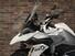 Bmw R 1200 GS (2010 - 12) (13)