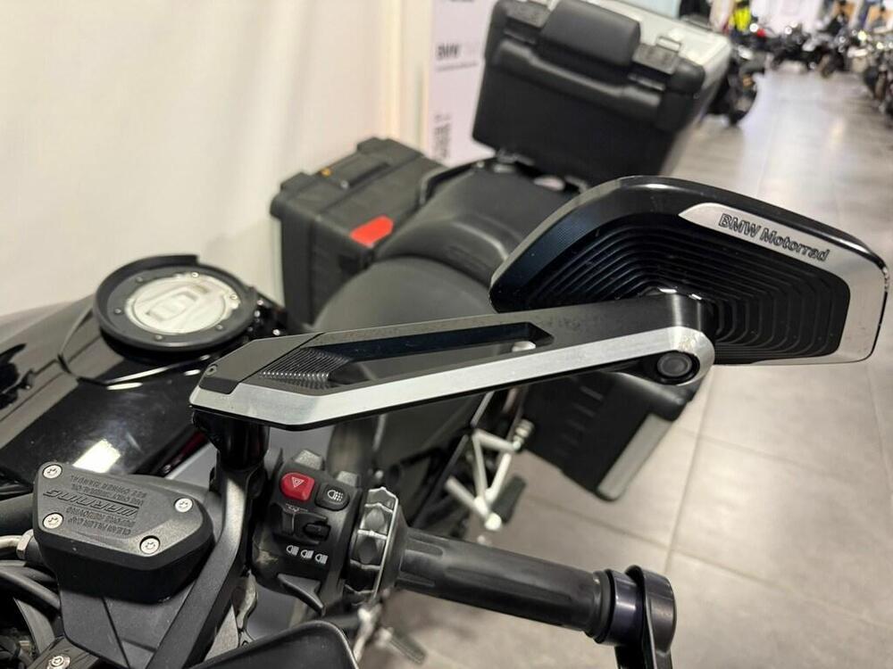 Bmw R 1250 GS (2021 - 24) (4)
