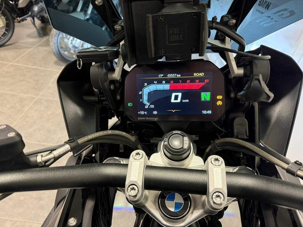 Bmw R 1250 GS (2021 - 24) (3)