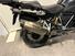 Bmw R 1250 GS (2021 - 24) (6)