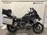 Bmw R 1250 GS (2021 - 24) (8)